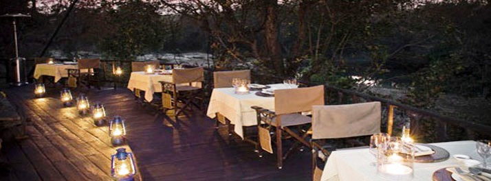 714/Taj Banjaar Tola - Kanha National Park 03.jpg